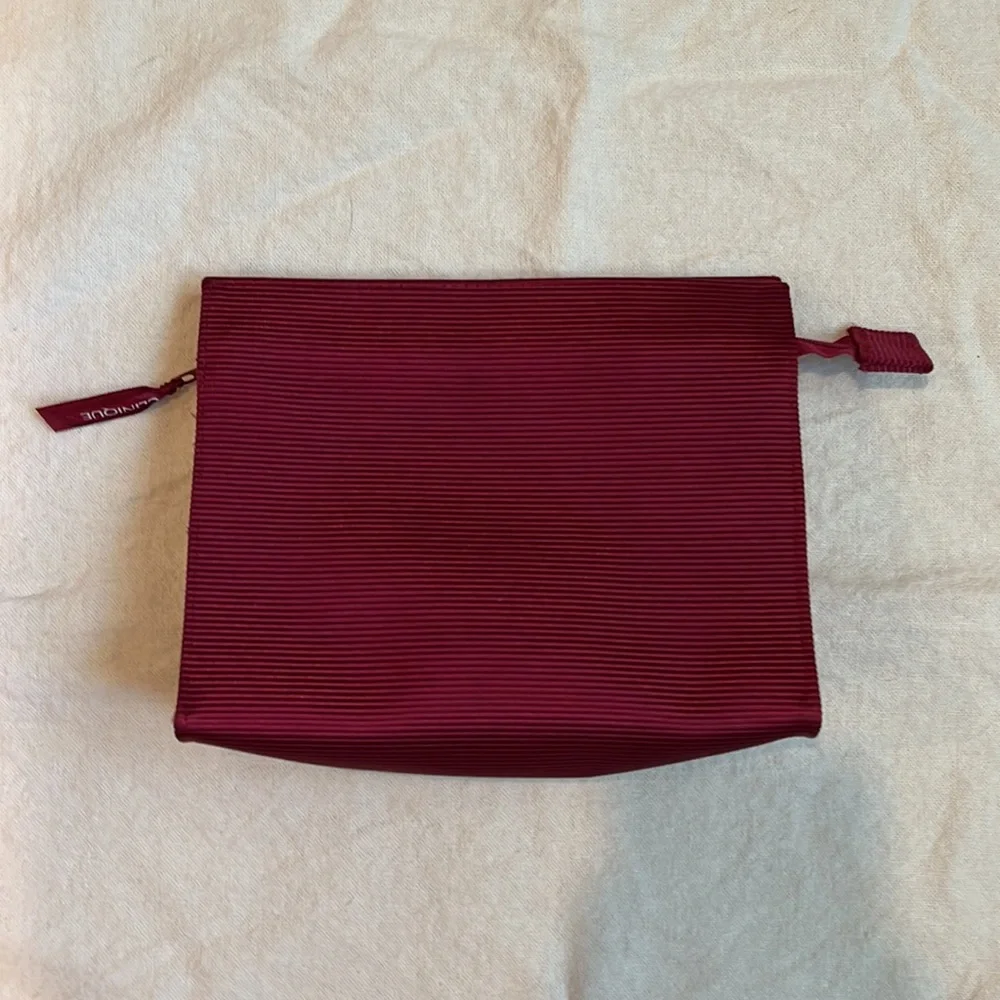 Clinique Bag